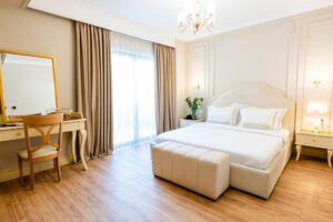Diamma Resort