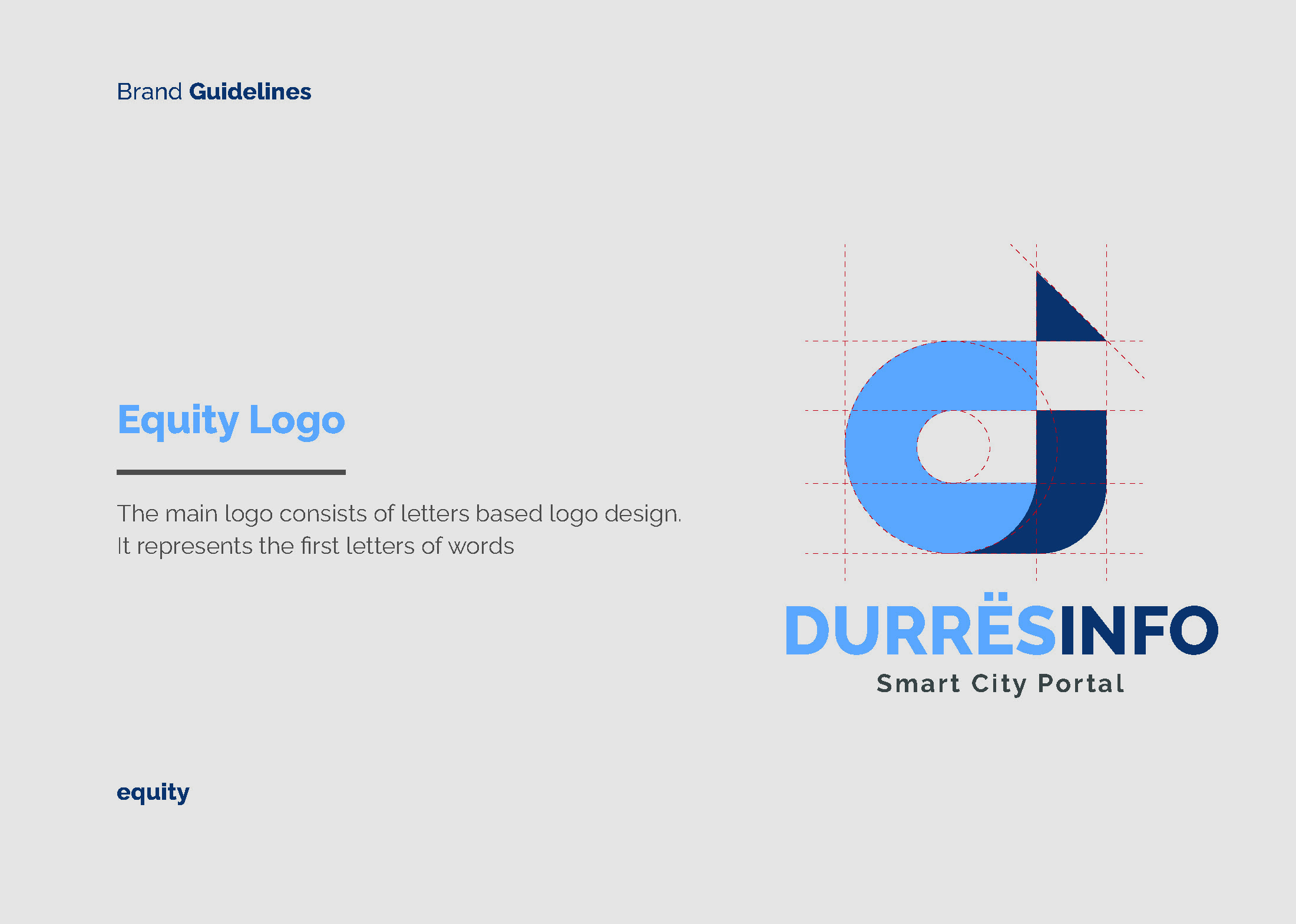 durresinfo