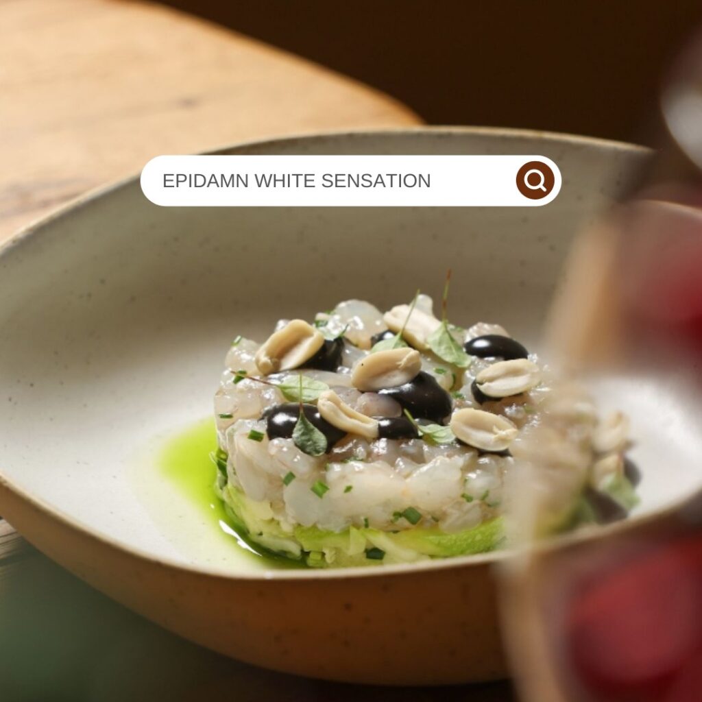 epidamn white sensation crudo durresinfo