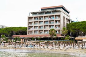 eter hotel 1 durresinfo
