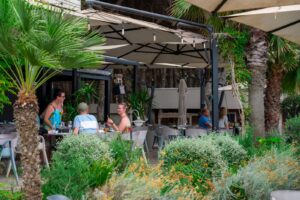 eter hotel 2 durresinfo