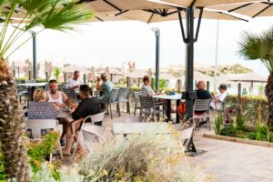 eter hotel 3 durresinfo