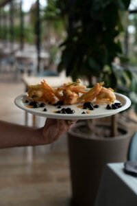eter hotel 5 durresinfo