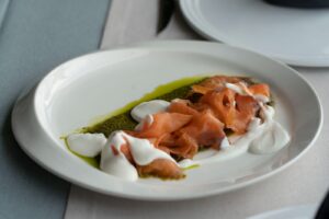 eter hotel 6 durresinfo
