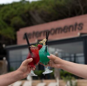 eter hotel 7 durresinfo