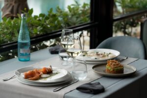 eter hotel 9 durresinfo