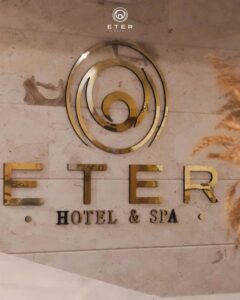 eter hotel galeri 1 durresinfo