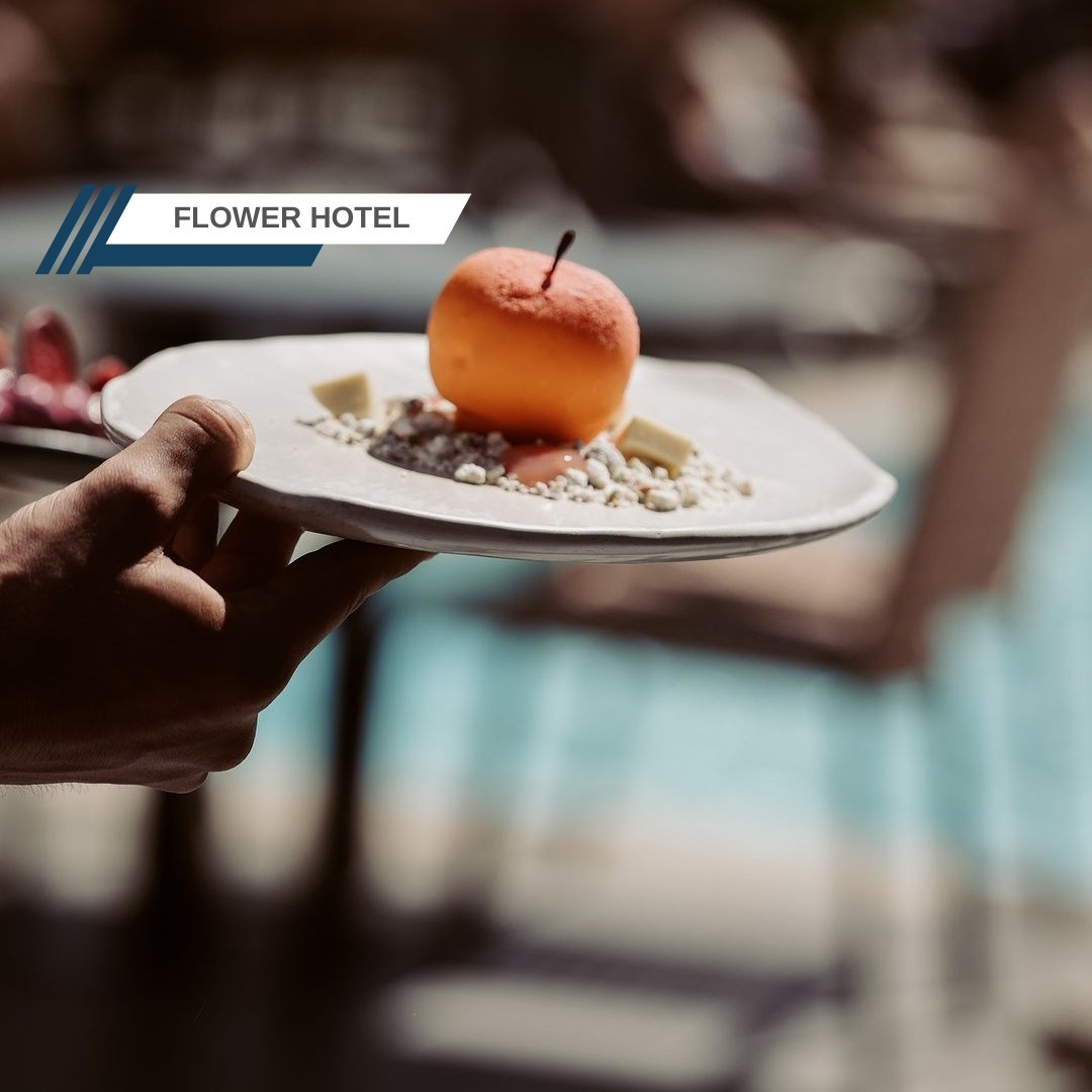 flower hotel durresinfo