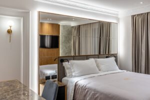 giulia albergo galeri2 durresinfo