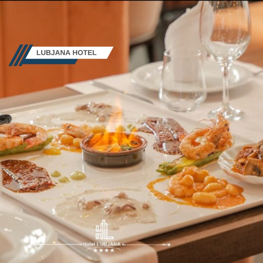 hotel lubjana durresinfo