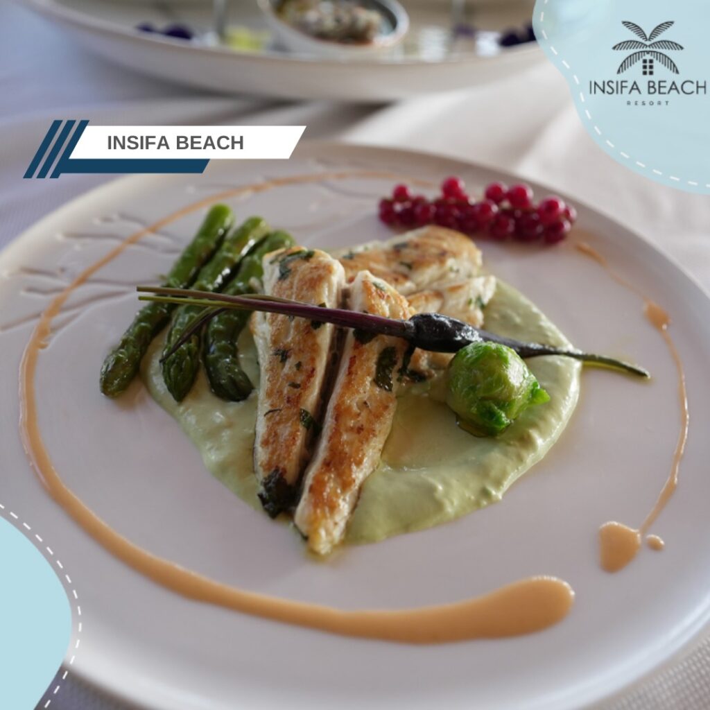 insifa beach durresinfo