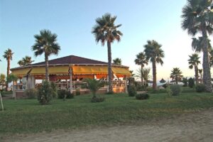 insifa beach galeri1 durresinfo