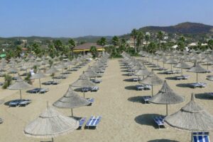 insifa beach galeri2 durresinfo