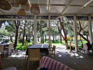 insifa beach galeri3 durresinfo
