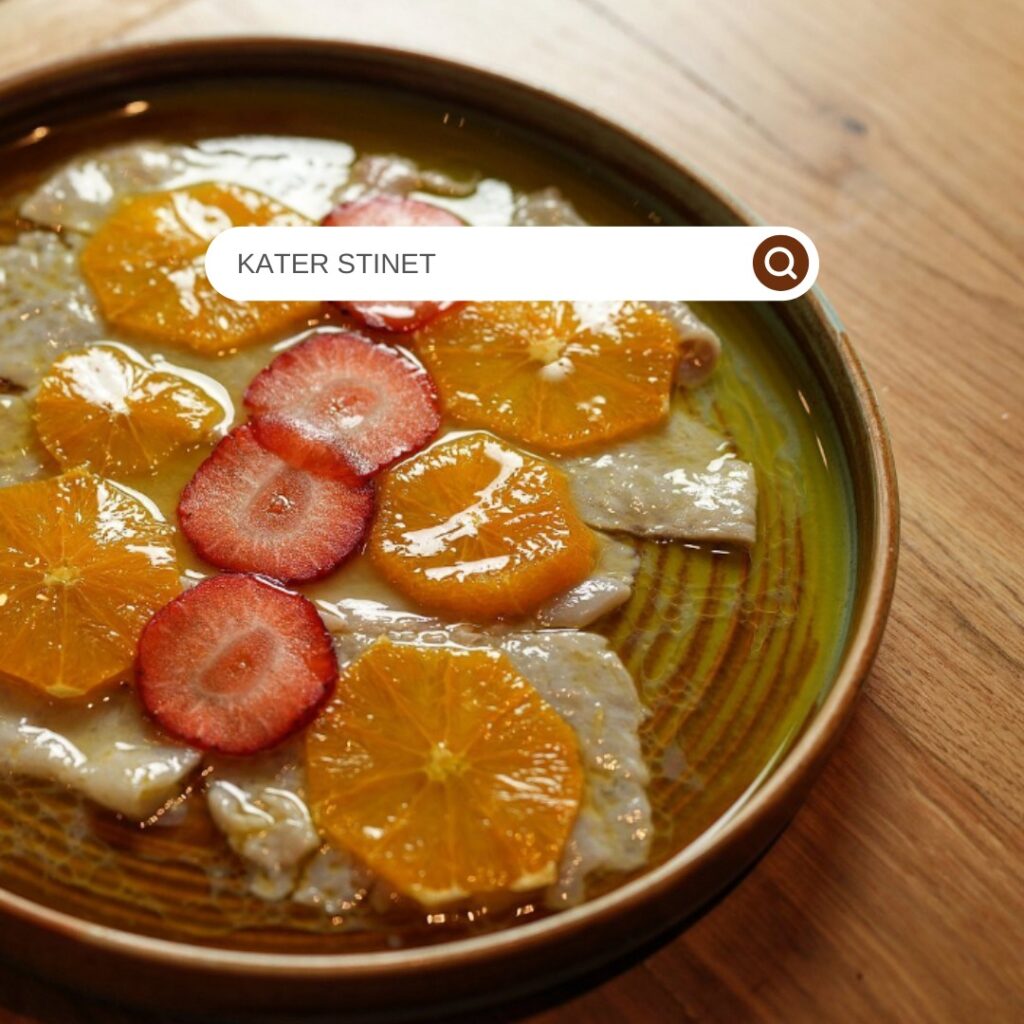 kater stinet crudo durresinfo