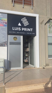 luis print galeri1 durresinfo