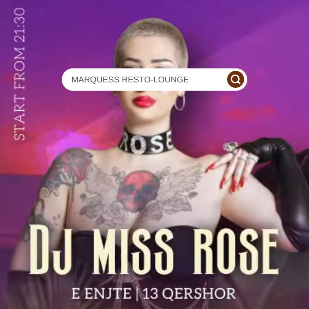 marquess resto lounge durresinfo