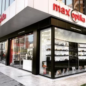 max optika cover durresinfo