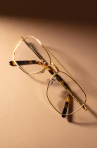 max optika galeri 2 durresinfo