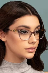 max optika galeri1 durresinfo