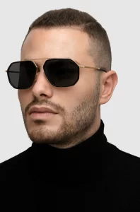 max optika glaeri 3 durresinfo