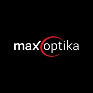 Max Optika Produkte
