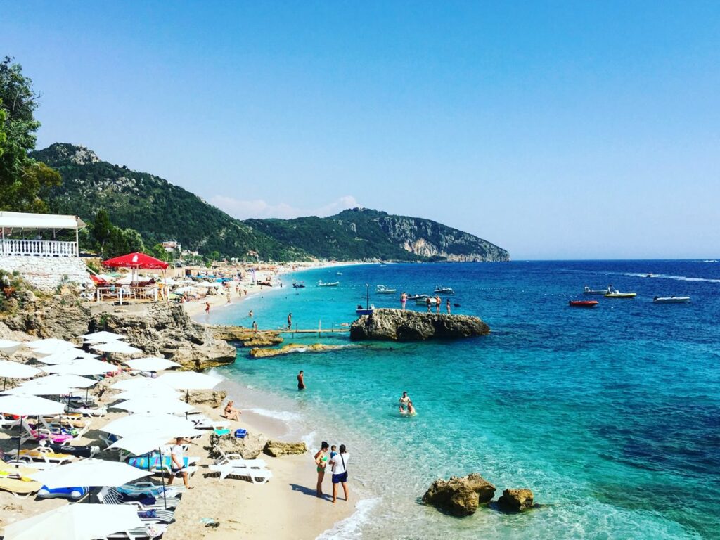 moti ne durres 2 durresinfo