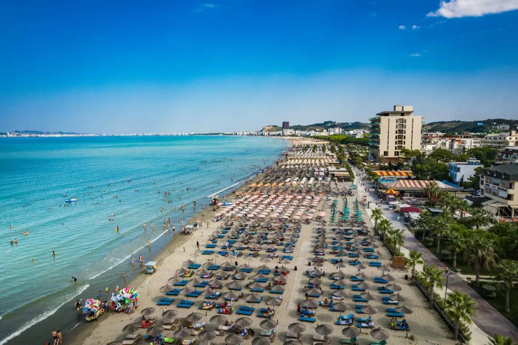 moti ne durres 3 durresinfo