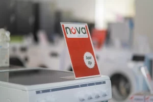 nova electronics galeri1 durresinfo