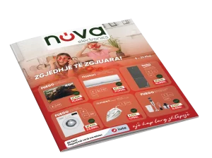nova electronics galeri3 durresinfo