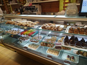 pasticeri cialda galeri 3 durresinfo