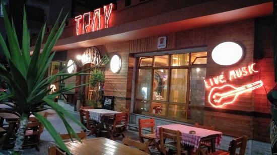 restaurant troy durresinfo