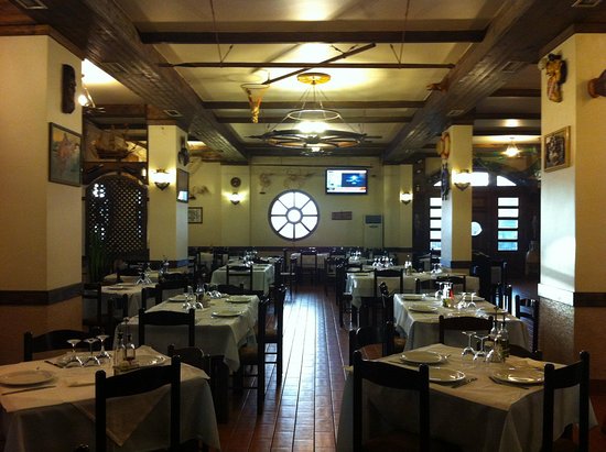 restorant rifat peshkatari durresinfo
