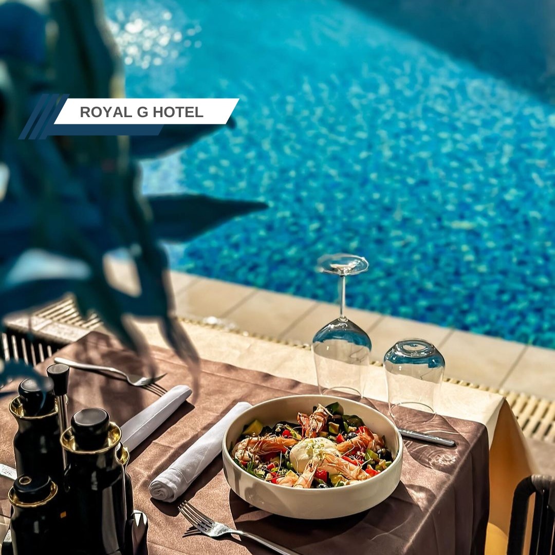 royal g hotel durresinfo
