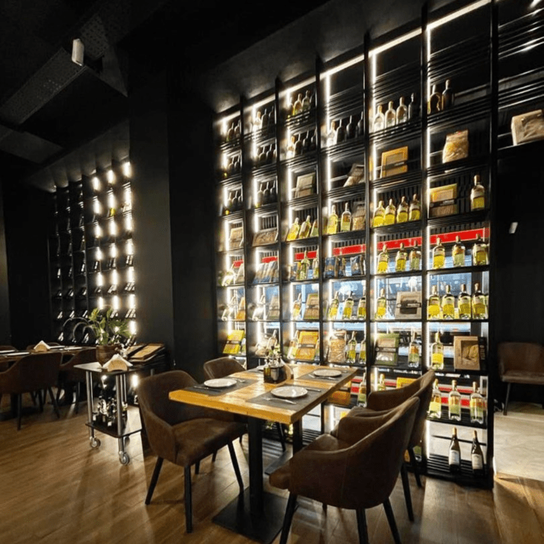 sapori ditalia restorant galeri 2 durresinfo