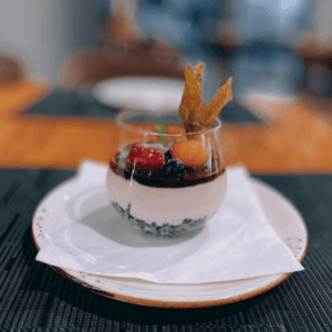 sapori d’italia restorant galeri3 durresinfo