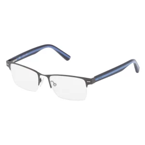 syze optike pËr fËmijË
