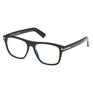 syze optike pËr meshkuj