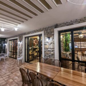 ullishtja agroturizem galeri2 durresinfo
