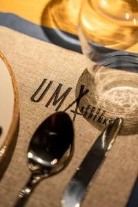 uma food & drinks galeri1 durresinfo