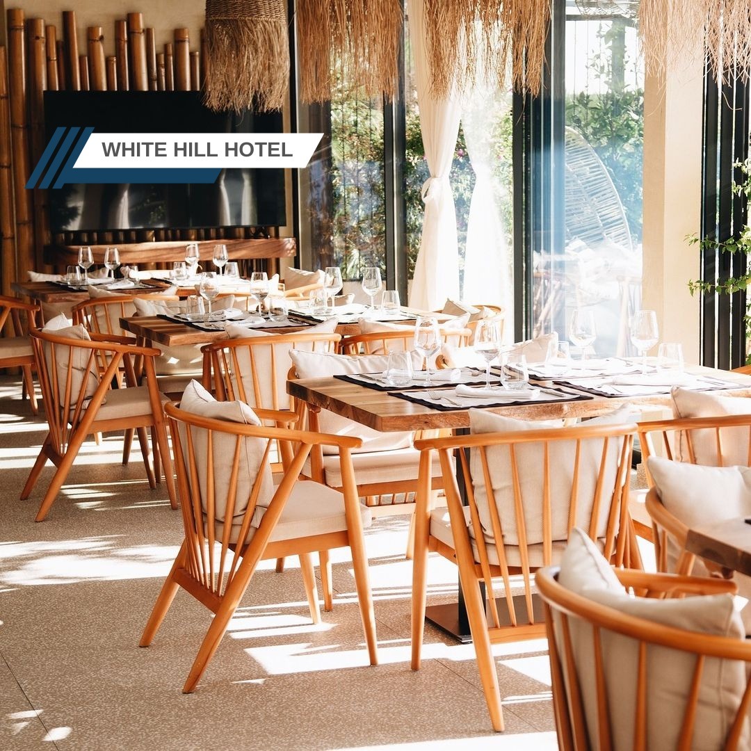 white hill hotel durresinfo