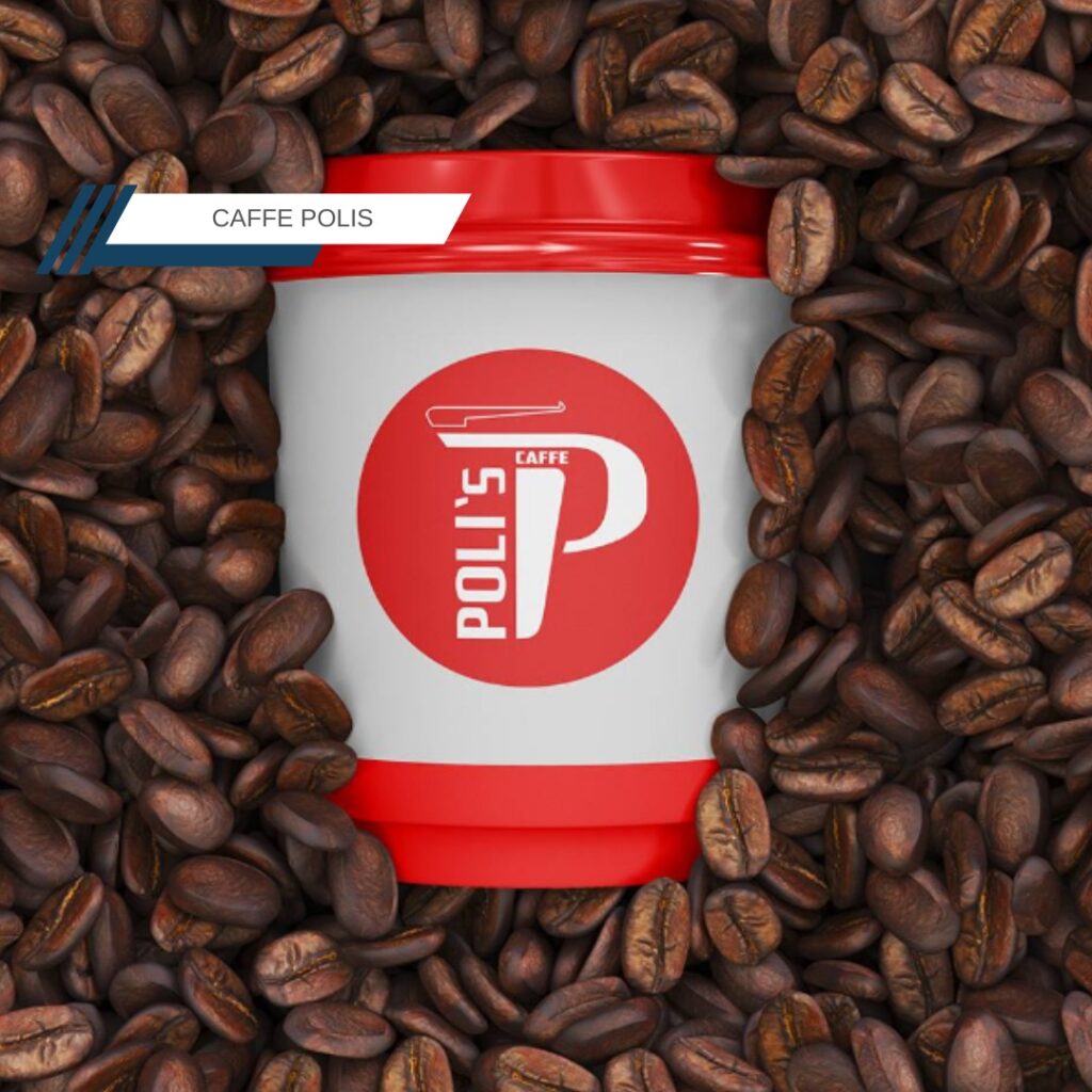 caffe polis cozy atmosphere and quality coffee