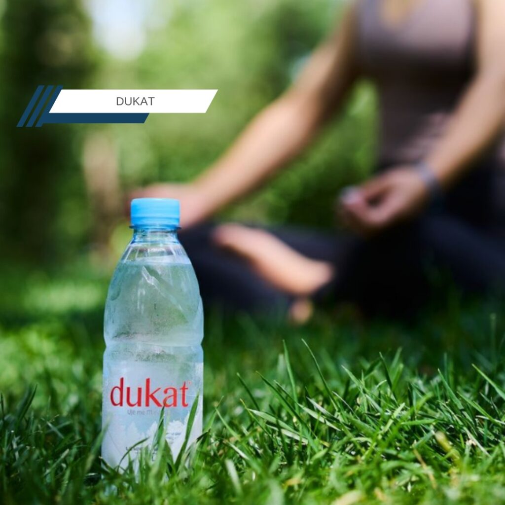 dukat