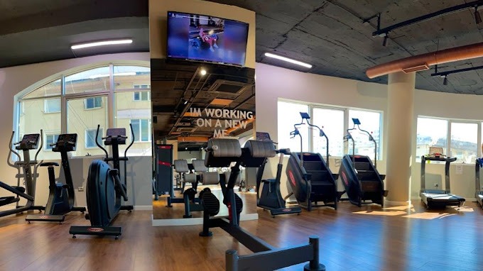 energy gym durresinfo
