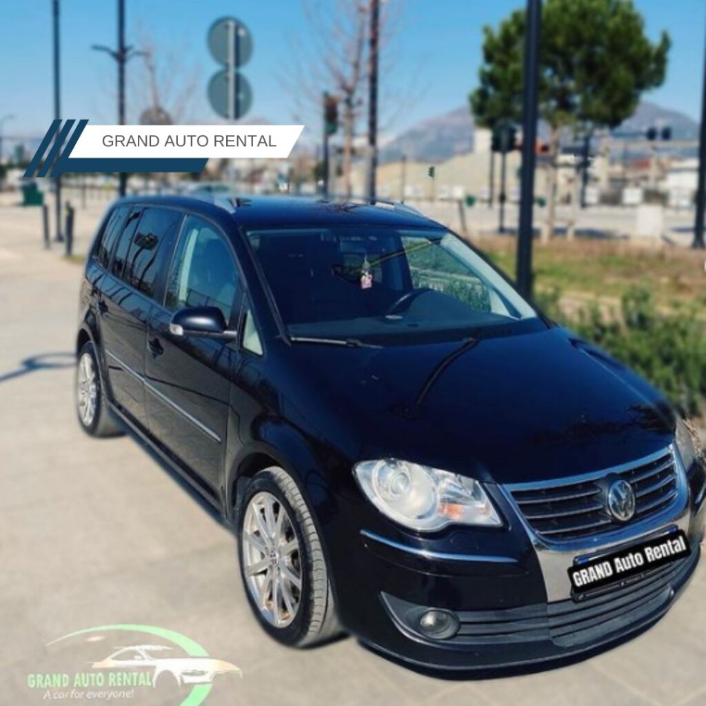 grand auto rental