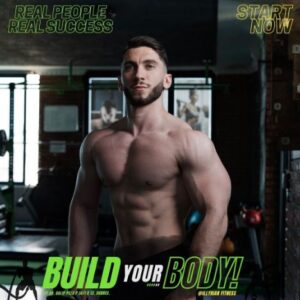 illyrian fitness durres