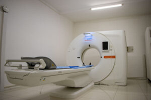 img 4709