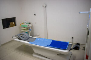 img 4711