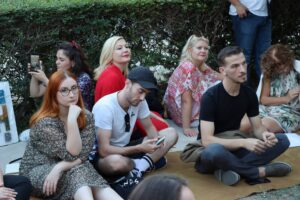 muzeh lab galeri 2 durresinfo