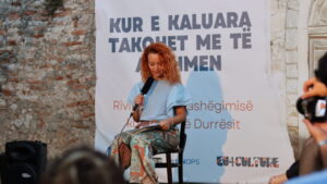 muzeh lab galeri 4 durresinfo